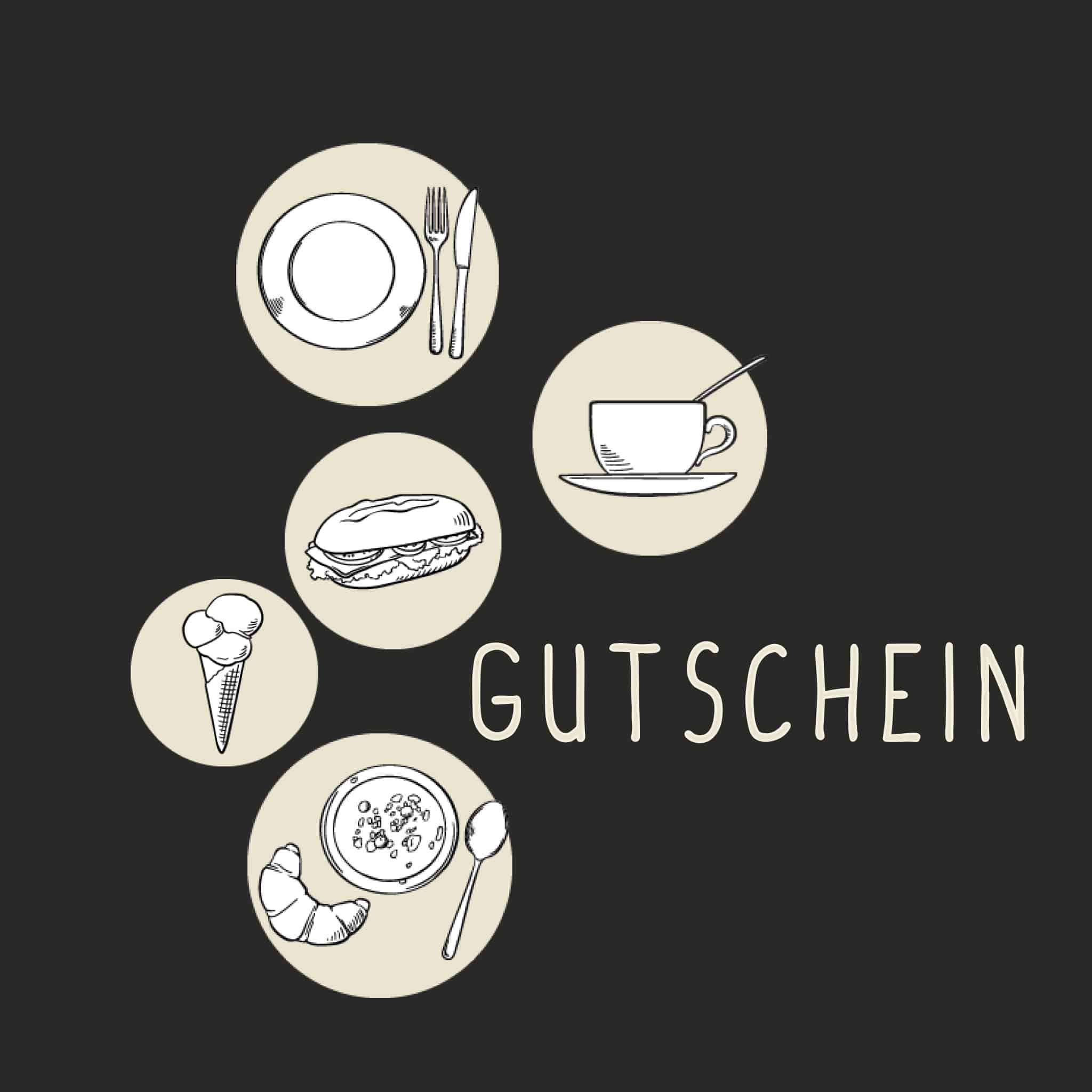 Biobäckerei Wagner Gutschein